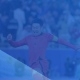 Link Live Streaming Korea Selatan Vs Ceko di Grup A Piala Dunia 2026 Bola 12 Juni 2026