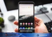 Speaker HP Tiba-tiba Tak Mengeluarkan Suara? Cek Pengaturan Ini