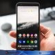 Speaker HP Tiba-tiba Tak Bisa Mengeluarkan Suara, Cek Pengaturan Ini Tekno 7 Juni 2026