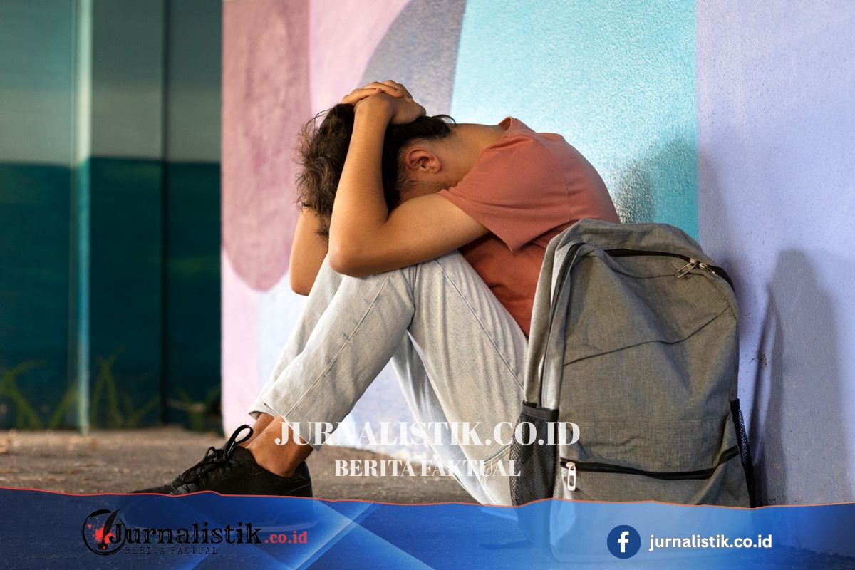 DPRD DKI Minta Pelaku Bullying Bocah 6 Tahun hingga Koma di Jakpus Dijerat Hukum meski Berstatus Anak News 14 Juni 2026