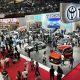 TMMIN: Industri Otomotif Indonesia Tetap Tangguh di Tengah Perlambatan Penjualan