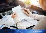 Sempat Turun, Simpanan Masyarakat di Bank Kini Tembus Rp 10.330 T Money 26 Juni 2026