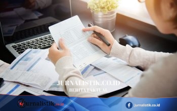 Sempat Turun, Simpanan Masyarakat di Bank Kini Tembus Rp 10.330 Triliun