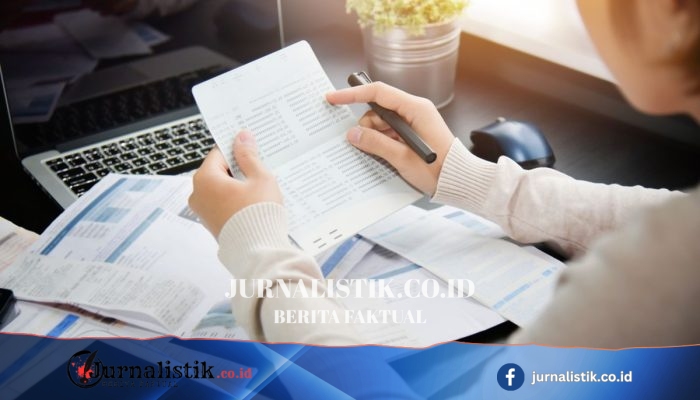 Sempat Turun, Simpanan Masyarakat di Bank Kini Tembus Rp 10.330 Triliun