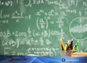 Kebijakan Lisan Kadisdik Rote Ndao Tuai Kritik, Guru Hamil Tua Terpaksa Terobos Medan Berat Antar Rapor Regional 22 Juni 2026