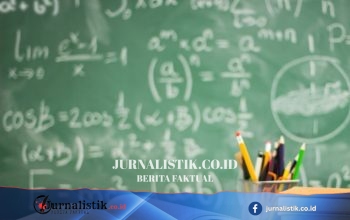 Imbauan Lisan Kadisdik Rote Ndao Tuai Kritik, Guru Hamil Tua Terpaksa Terobos Medan Berat Antar Rapor