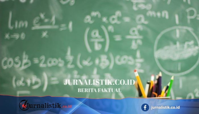 Imbauan Lisan Kadisdik Rote Ndao Tuai Kritik, Guru Hamil Tua Terpaksa Terobos Medan Berat Antar Rapor