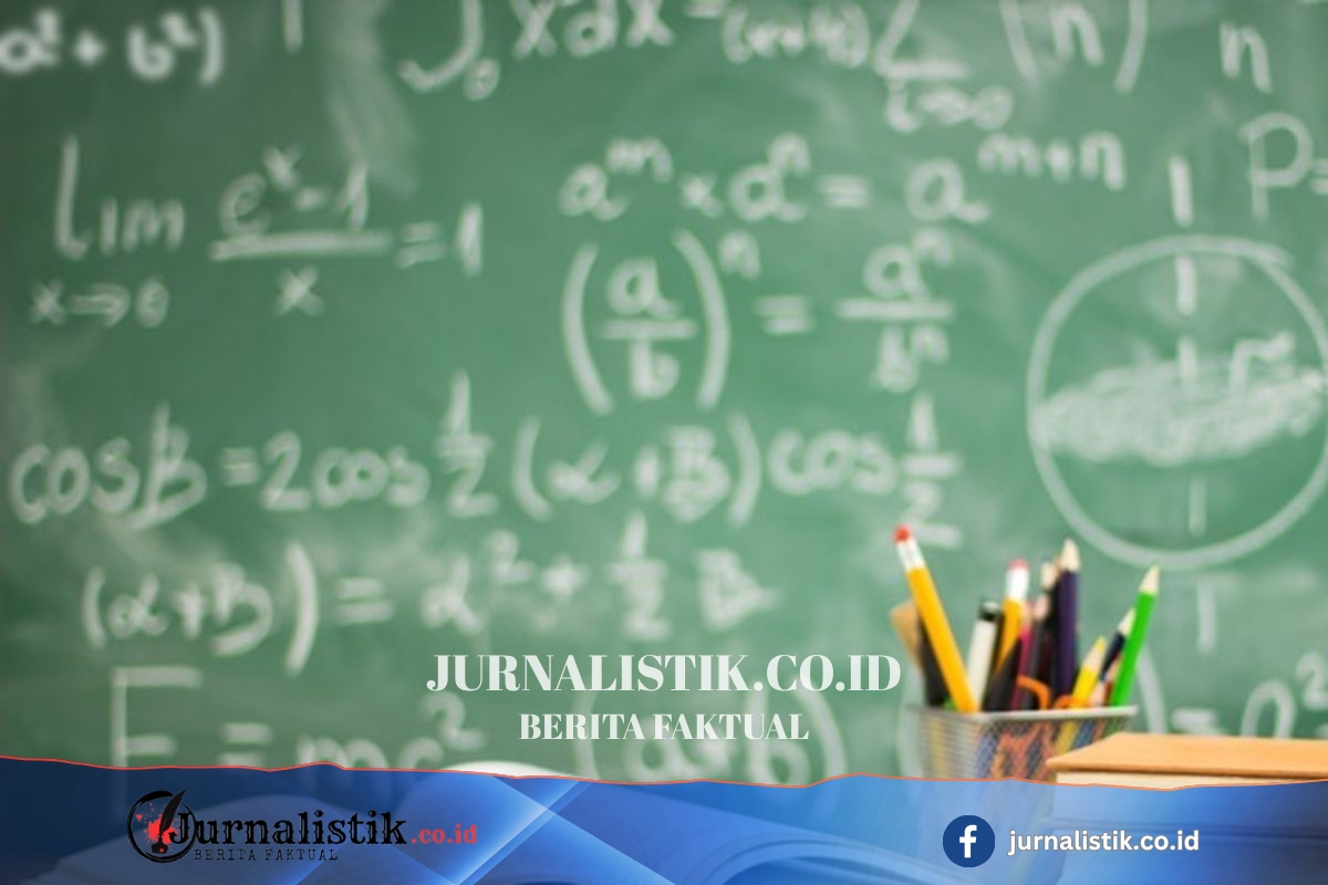 Kebijakan Lisan Kadisdik Rote Ndao Tuai Kritik, Guru Hamil Tua Terpaksa Terobos Medan Berat Antar Rapor Regional 22 Juni 2026