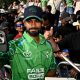 T20 World Cup Putri: Irlandia Menang Perdana atas West Indies