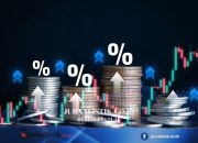 Rupiah Terancam Anjlok ke Rp 18.000 per Dollar AS, Kebijakan Moneter BI Tak Mempan? Money 19 Juni 2026