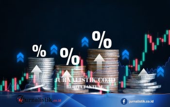 Rupiah Diproyeksi Melemah ke Rp 18.000 per Dollar AS, Kebijakan Moneter BI Tak Mampu Menahan?