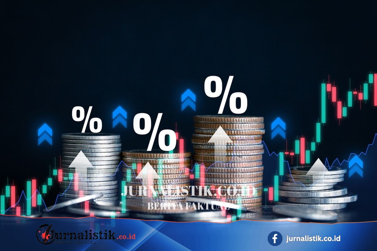 Rupiah Terancam Anjlok ke Rp 18.000 per Dollar AS, Kebijakan Moneter BI Tak Mempan? Money 19 Juni 2026