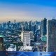 Ekonom: 8 Program Prioritas Belum Cukup untuk Dorong Ekonomi Tumbuh 6,5 Persen pada 2027 Money 12 Juni 2026