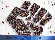 Demokrasi Tuli News 14 Juni 2026