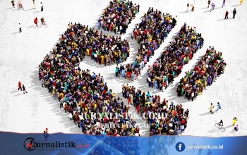 Demokrasi Tuli News 14 Juni 2026