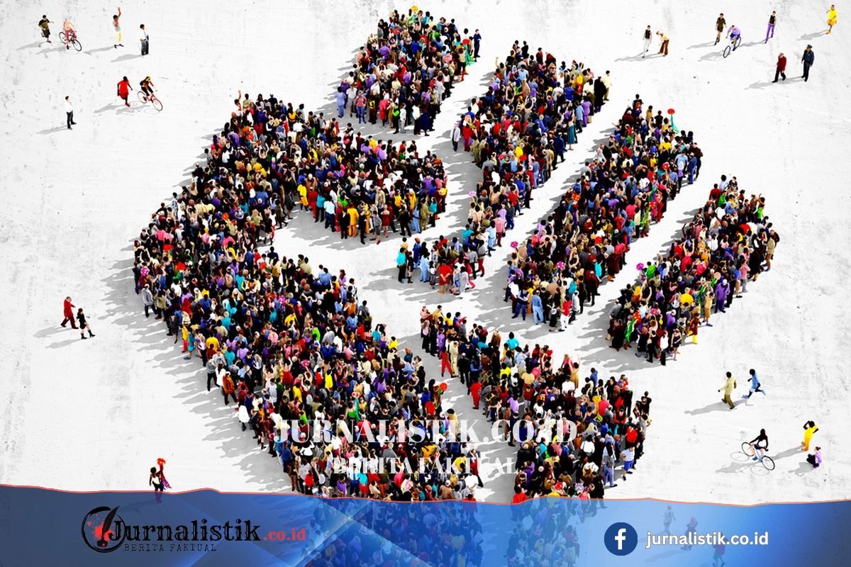 Demokrasi Tuli News 14 Juni 2026