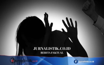 Kasus TNI Gadungan Aniaya Pacar di Lombok Timur, Tetangga Kos Sebut Kerap Mendengar Keributan