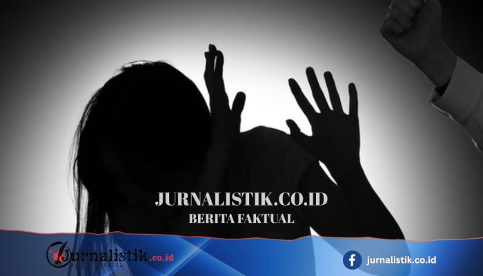 Kasus TNI Gadungan Aniaya Pacar di Lombok Timur, Tetangga Kos Sebut Kerap Mendengar Keributan