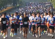 Jadwal Ambil Race Pack BTN JAKIM 2026 dan Syaratnya News 3 Juni 2026