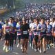 Jadwal Ambil Race Pack BTN JAKIM 2026 dan Syaratnya News 3 Juni 2026