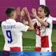 Hasil Kroasia Vs Slovenia 2-1: Diwarnai Gol Modric dan Blunder Gelandang Como Bola 8 Juni 2026