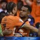 Hasil Belanda Vs Uzbekistan 2-1: Diwarnai Kartu Merah, Cody Gakpo Cetak Dua Gol Bola 9 Juni 2026