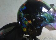 Pria di Tambora Jakbar Puluhan Kali Curi Motor, Uangnya untuk Beli Sabu News 4 Juni 2026