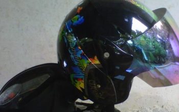 Pria di Tambora Jakbar Puluhan Kali Curi Motor, Uangnya untuk Beli Sabu News 4 Juni 2026