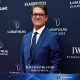 Fabio Capello Beberkan Alasan Ronaldo Tinggalkan Real Madrid Bola 7 Juni 2026