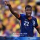 Real Madrid Tebus Klausul Denzel Dumfries, Inter Milan Bidik Marco Palestra Bola 8 Juni 2026