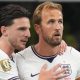 Piala Dunia 2026: Inggris Lolos 32 Besar, Sebelum Hadapi Panama di Laga Grup Terakhir Sabtu