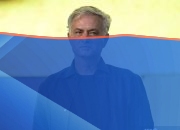 Real Madrid Resmi Mengangkat Kembali Jose Mourinho sebagai Pelatih