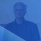 Real Madrid Resmi Tunjuk Kembali Jose Mourinho sebagai Pelatih Bola 12 Juni 2026