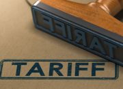 AS Usulkan Tarif Tambahan untuk Impor dari 60 Negara, Termasuk Indonesia