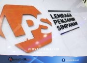 LPS Sebut Program Penjaminan Polis Bakal Mulai April 2027 Money 25 Juni 2026