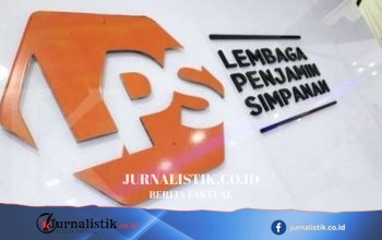 LPS: Program Penjaminan Polis Dipastikan Mulai April 2027
