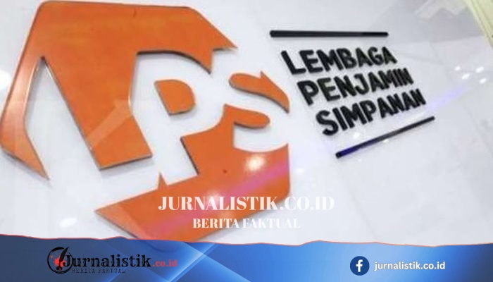 LPS: Program Penjaminan Polis Dipastikan Mulai April 2027