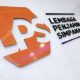 LPS: Program Penjaminan Polis Dipastikan Mulai April 2027