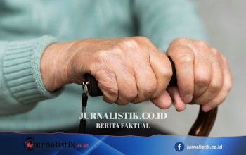 Kakek Asal Tegal Tersesat saat Berwisata di Celosia, Bandungan—Ojek Pangkalan Menjemput di Ungaran