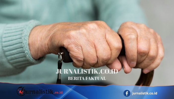 Kakek Asal Tegal Tersesat saat Berwisata di Celosia, Bandungan—Ojek Pangkalan Menjemput di Ungaran