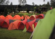 Kasus di Posong Temanggung Tak Terulang, Pemprov Jateng Benahi SOP Wisata di 35 Daerah