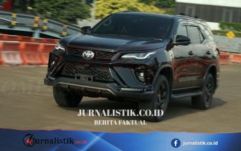 Solar B50 Segera Diterapkan, Mobil Diesel Toyota Siap atau Belum?