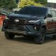 Solar B50 Segera Diterapkan, Mobil Diesel Toyota Siap atau Belum?