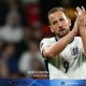Jelang Piala Dunia, Harry Kane Tegaskan Faktor Cuaca Panas Tak Akan Jadi Penentu Bola 8 Juni 2026