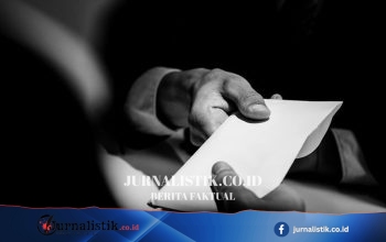 Kasus Dugaan Pemerasan Mantan Kajari Kupang Kini Diambil Alih Kejagung Regional 6 Juni 2026