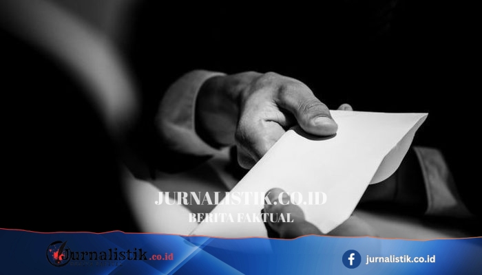 Kasus Dugaan Pemerasan Mantan Kajari Kupang Resmi Diambil Alih Kejagung