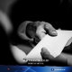 Kasus Dugaan Pemerasan Mantan Kajari Kupang Kini Diambil Alih Kejagung Regional 6 Juni 2026