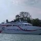 Penumpang Melahirkan di Kapal Cepat Kendari-Raha, Ruang VIP Disulap Jadi Kamar Bersalin Regional 12 Juni 2026