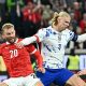 Link Live Streaming Irak vs Norwegia di Piala Dunia 2026: Debut Erling Haaland Dimulai