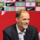Piala Dunia 2026 Jadi Penentu Kontrak Thomas Tuchel di Timnas Inggris Hingga Euro 2028